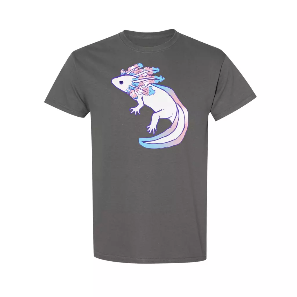 Custom Product Image