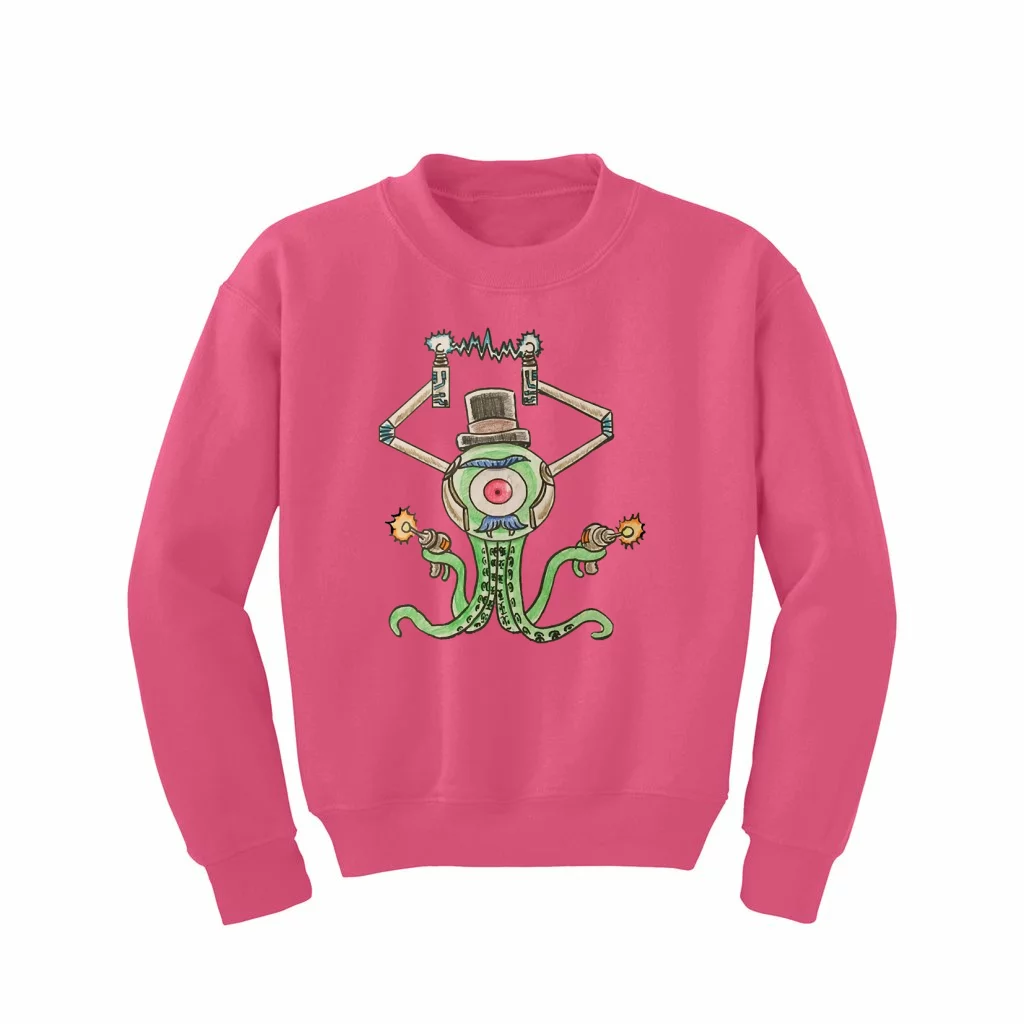 Custom Product Image