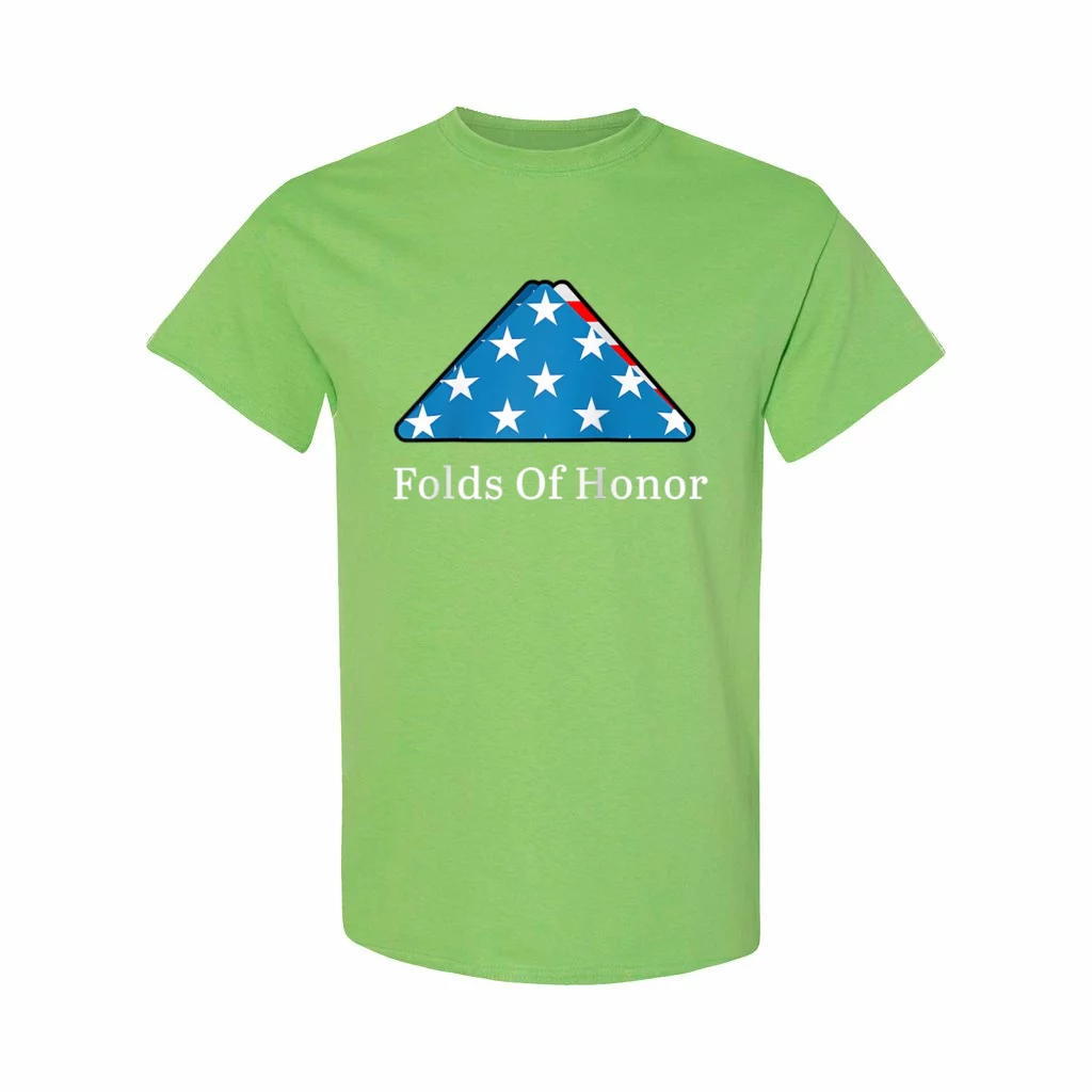 Custom Product Image
