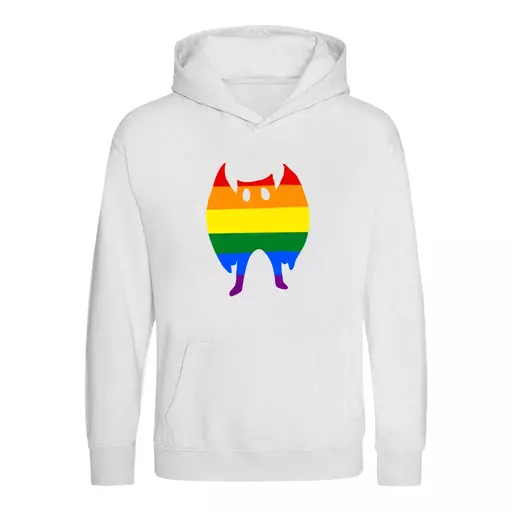 Mothman Pride