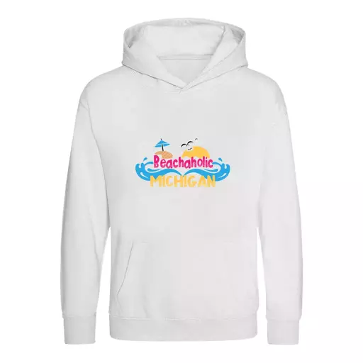 Trending Beachaholic In Michigan, Usa